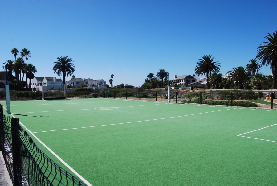 0 Bedroom Property for Sale in Shelley Point Western Cape